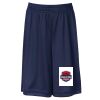 ATC™ PRO TEAM YOUTH SHORTS Vignette