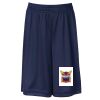 ATC™ PRO TEAM YOUTH SHORTS Vignette