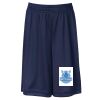 ATC™ PRO TEAM YOUTH SHORTS Vignette