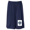 ATC™ PRO TEAM YOUTH SHORTS Vignette