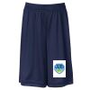 ATC™ PRO TEAM YOUTH SHORTS Vignette