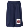 ATC™ PRO TEAM YOUTH SHORTS Vignette