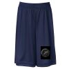ATC™ PRO TEAM YOUTH SHORTS Vignette