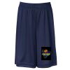 ATC™ PRO TEAM YOUTH SHORTS Vignette