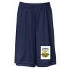 ATC™ PRO TEAM YOUTH SHORTS Vignette