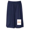 ATC™ PRO TEAM YOUTH SHORTS Vignette