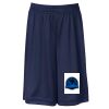 ATC™ PRO TEAM YOUTH SHORTS Vignette