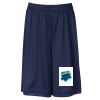 ATC™ PRO TEAM YOUTH SHORTS Vignette