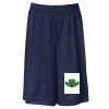 ATC™ PRO TEAM YOUTH SHORTS Vignette