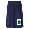 ATC™ PRO TEAM YOUTH SHORTS Vignette