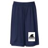 ATC™ PRO TEAM YOUTH SHORTS Vignette
