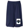 ATC™ PRO TEAM YOUTH SHORTS Vignette