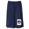 ATC™ PRO TEAM YOUTH SHORTS Vignette