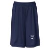 ATC™ PRO TEAM YOUTH SHORTS Vignette
