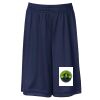 ATC™ PRO TEAM YOUTH SHORTS Vignette