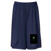 ATC™ PRO TEAM YOUTH SHORTS Vignette