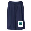 ATC™ PRO TEAM YOUTH SHORTS Vignette