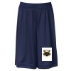 ATC™ PRO TEAM YOUTH SHORTS Vignette