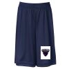ATC™ PRO TEAM YOUTH SHORTS Vignette