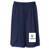 ATC™ PRO TEAM YOUTH SHORTS Vignette