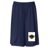 ATC™ PRO TEAM YOUTH SHORTS Vignette