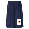 ATC™ PRO TEAM YOUTH SHORTS Vignette
