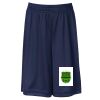 ATC™ PRO TEAM YOUTH SHORTS Vignette