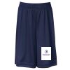 ATC™ PRO TEAM YOUTH SHORTS Vignette