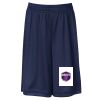 ATC™ PRO TEAM YOUTH SHORTS Vignette