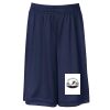 ATC™ PRO TEAM YOUTH SHORTS Vignette