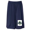 ATC™ PRO TEAM YOUTH SHORTS Vignette