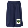 ATC™ PRO TEAM YOUTH SHORTS Vignette