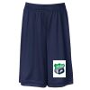 ATC™ PRO TEAM YOUTH SHORTS Vignette