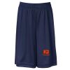 ATC™ PRO TEAM YOUTH SHORTS Vignette