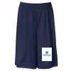 ATC™ PRO TEAM YOUTH SHORTS Vignette