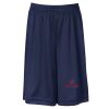 ATC™ PRO TEAM YOUTH SHORTS Vignette