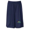 ATC™ PRO TEAM YOUTH SHORTS Vignette