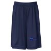 ATC™ PRO TEAM YOUTH SHORTS Vignette
