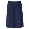 ATC™ PRO TEAM YOUTH SHORTS Vignette