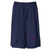 ATC™ PRO TEAM YOUTH SHORTS Vignette