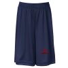 ATC™ PRO TEAM YOUTH SHORTS Vignette