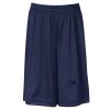 ATC™ PRO TEAM YOUTH SHORTS Vignette