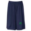 ATC™ PRO TEAM YOUTH SHORTS Vignette