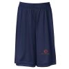 ATC™ PRO TEAM YOUTH SHORTS Vignette