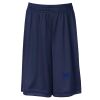 ATC™ PRO TEAM YOUTH SHORTS Vignette