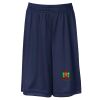 ATC™ PRO TEAM YOUTH SHORTS Vignette