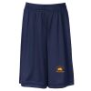 ATC™ PRO TEAM YOUTH SHORTS Vignette