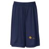 ATC™ PRO TEAM YOUTH SHORTS Vignette