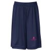 ATC™ PRO TEAM YOUTH SHORTS Vignette