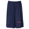ATC™ PRO TEAM YOUTH SHORTS Vignette